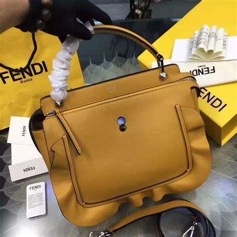 soldes fendi|fendi clearance sale.